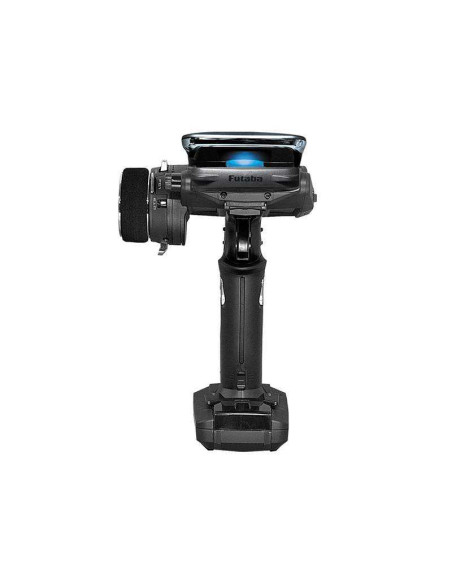 EMISORA 10PX R404SBE 2.4GHZ