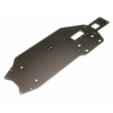 MAIN CHASSIS 3mm 