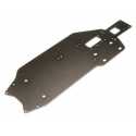 MAIN CHASSIS 3mm 