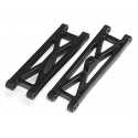 TRAPECIO FRONT SUSPENSION ARM SET