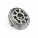 VOLANTE DE INERCIA 7x33x7mm
