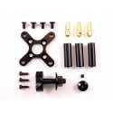 Motor Brushless Cobra