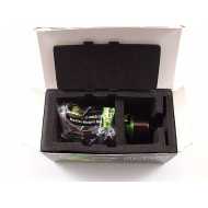 Motor Brushless Cobra 2
