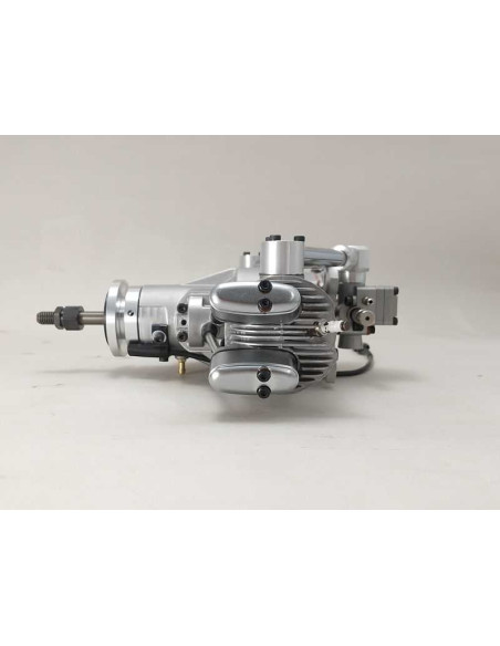 Motor Saito FG41TS