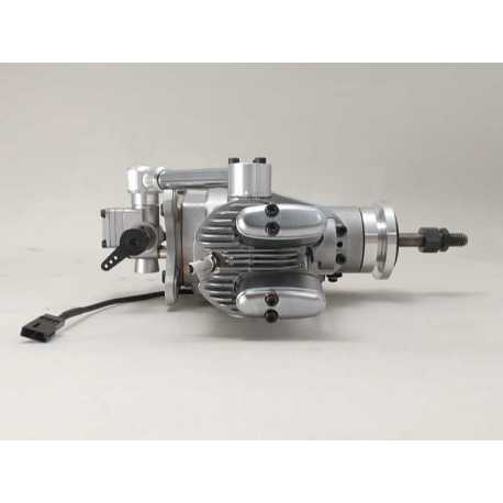 Motor Saito FG41TS