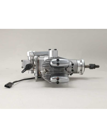 Motor Saito FG41TS