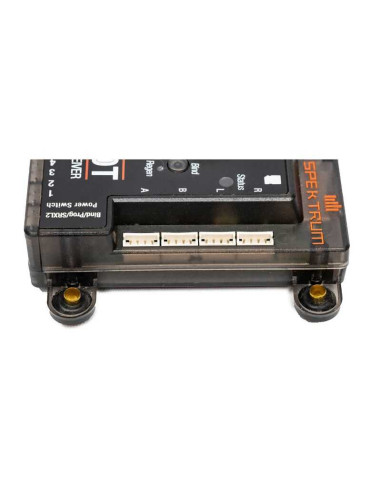 AR14400T 14 Channel PowerSafe Telemetry Receiver
