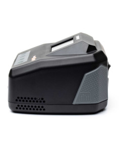 S1200 G2 AC 1x200W Smart Charger International 2