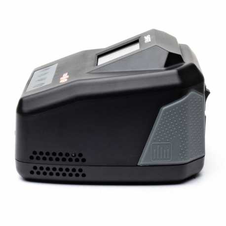 S1200 G2 AC 1x200W Smart Charger International