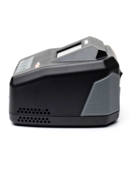 S1200 G2 AC 1x200W Smart Charger International