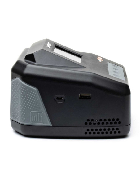 S1200 G2 AC 1x200W Smart Charger International