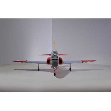 BAE HAWK JET SCALE 18% ARF