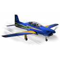 TUCANO 60CC GP/EP SCALE 23% ARF