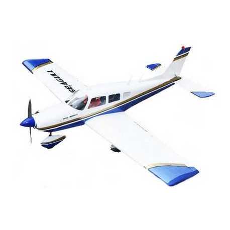 PIPER CHEROKEE