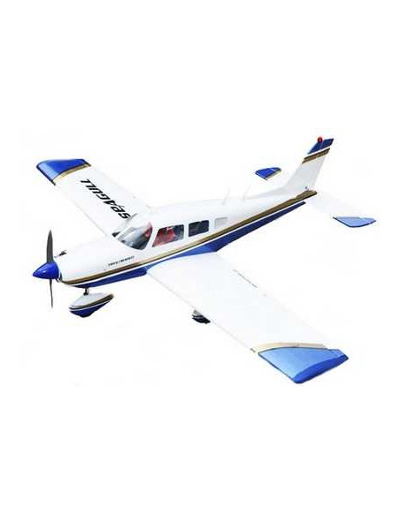 PIPER CHEROKEE