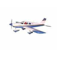 PIPER CHEROKEE 2