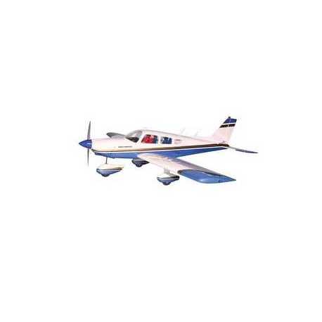 PIPER CHEROKEE