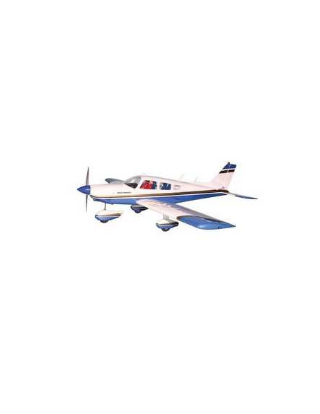 PIPER CHEROKEE