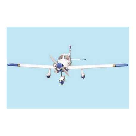 PIPER CHEROKEE