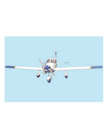 PIPER CHEROKEE
