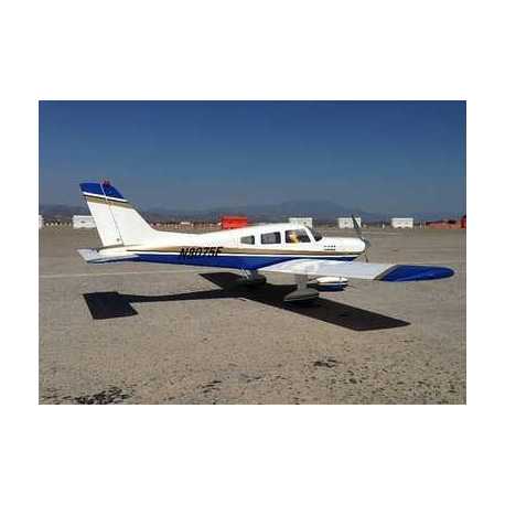 PIPER CHEROKEE