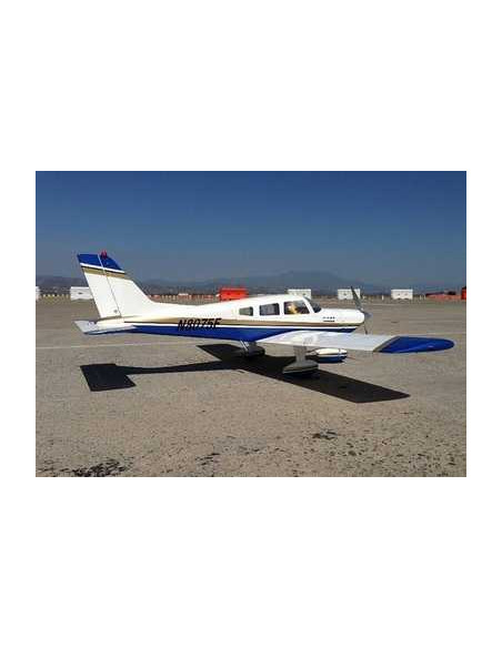 PIPER CHEROKEE