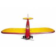 Bowers Fly Baby 15cc 2