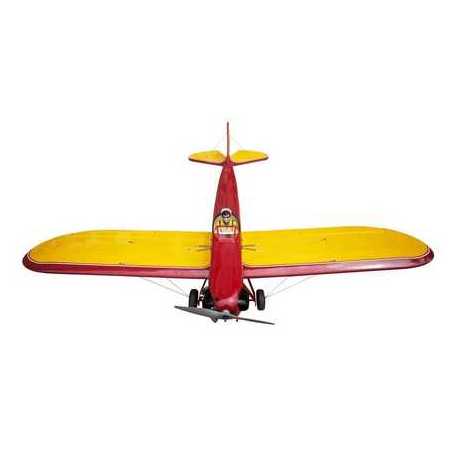 Bowers Fly Baby 15cc