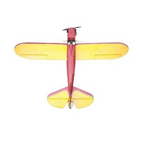 Bowers Fly Baby 15cc