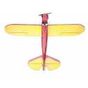 Bowers Fly Baby 15cc