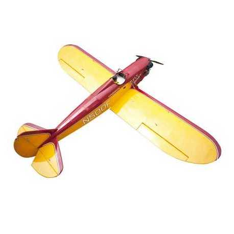 Bowers Fly Baby 15cc