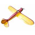 Bowers Fly Baby 15cc