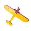 Bowers Fly Baby 15cc