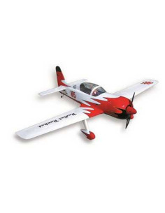 RADIAL ROCKET TD 10CC 2