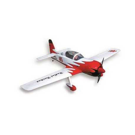 RADIAL ROCKET TD 10CC