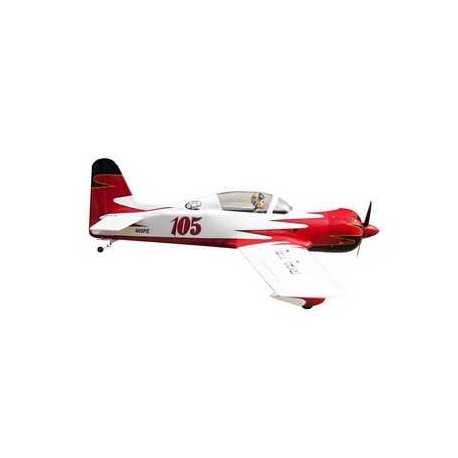 RADIAL ROCKET TD 10CC