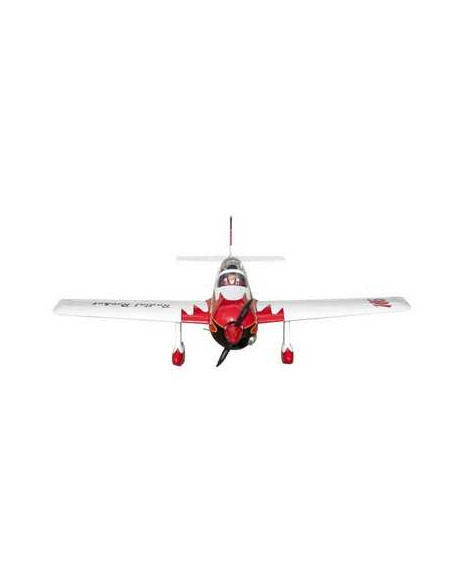 RADIAL ROCKET TD 10CC