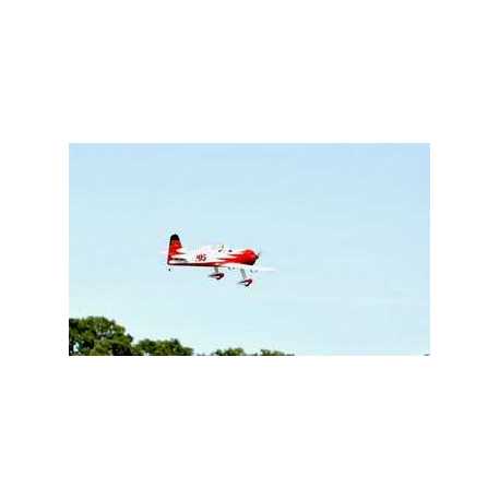 RADIAL ROCKET TD 10CC