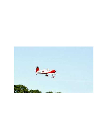 RADIAL ROCKET TD 10CC