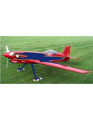 TURBO RAVEN