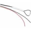 GRAUPNER TEMPERATURE / VOLTAGE SENSOR 200°C HOT