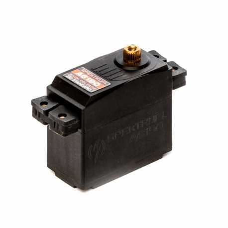 A6190 Standard Metal Gear HV Aircraft Servo
