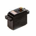 A6190 Standard Metal Gear HV Aircraft Servo