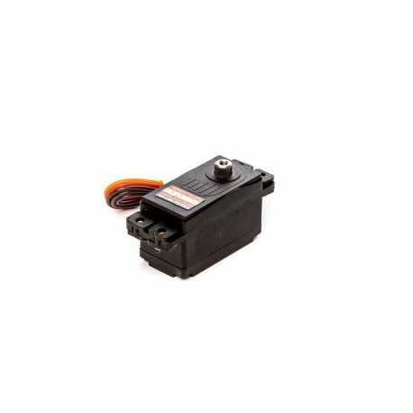 A7090 Brushless Low Profile Metal Gear HV Servo