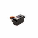 A7090 Brushless Low Profile Metal Gear HV Servo