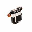 A7100 MT/MS Metal Gear HV Wing Servo