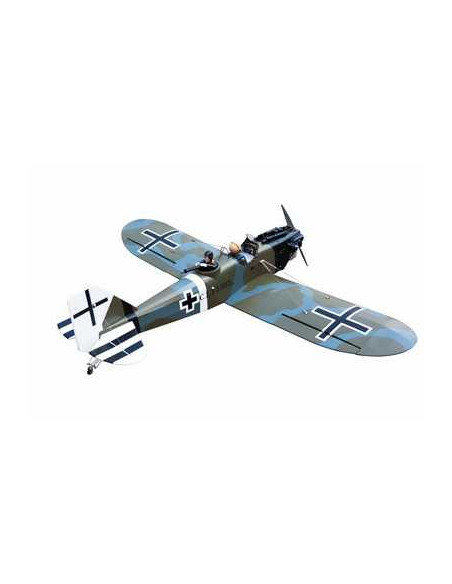 Tucano 60 / EP