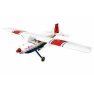 MAXILIFT 35cc 