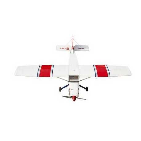 MAXILIFT 35cc 