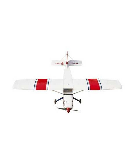 MAXILIFT 35cc 